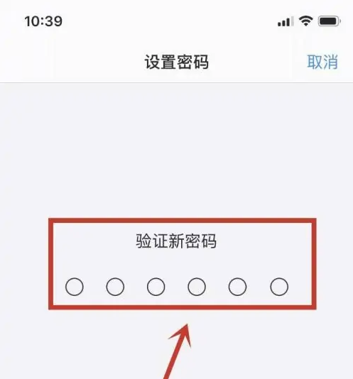 崖州苹果手机维修分享:如何安全的使用iPhone14？iPhone14解锁方法 