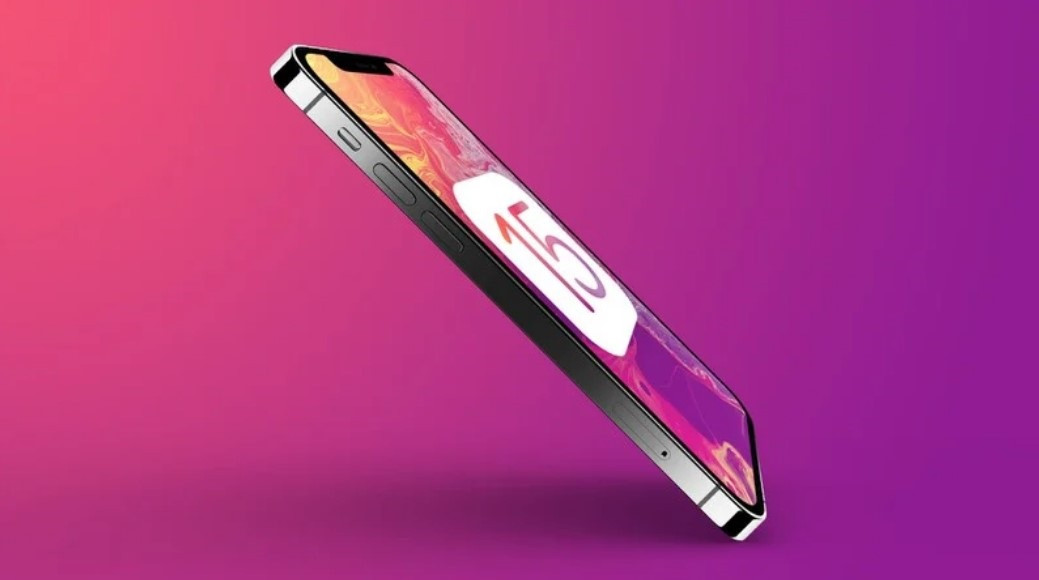 崖州苹果手机维修分享iOS 15/iPadOS 15 支持哪些设备 