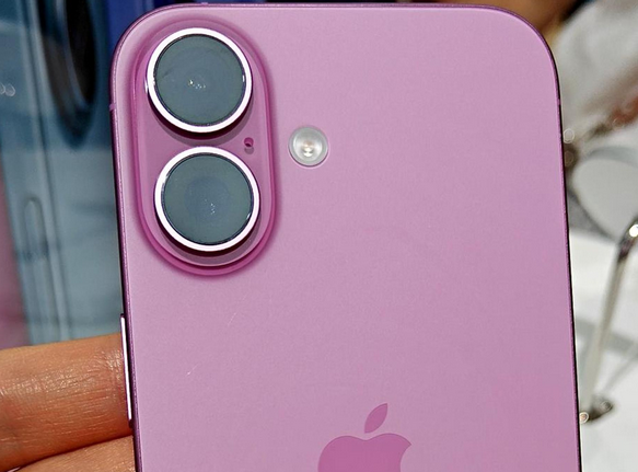 崖州苹果16卡顿维修分享如何优化iPhone16手机卡顿问题 