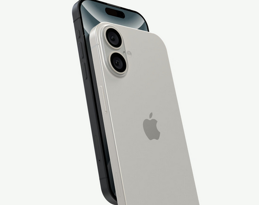 崖州苹果16卡顿维修分享如何优化iPhone16手机卡顿问题