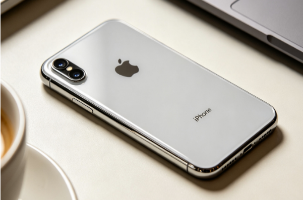 崖州苹果手机维修分享iPhone XS Max换电池 