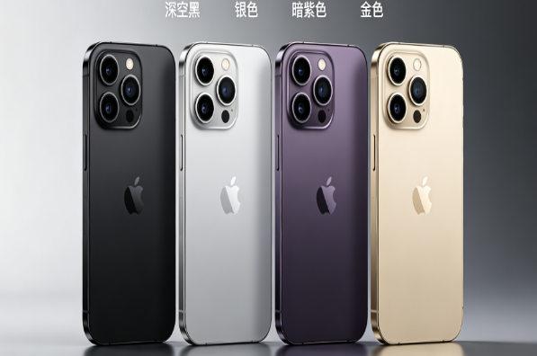 崖州苹果手机维修分享iPhone 14 Pro换电池 