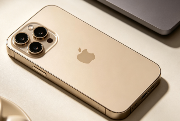 崖州苹果手机维修分享iPhone 14 Pro Max换电池 