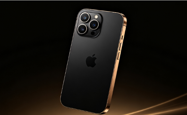 崖州苹果手机维修分享iPhone 15 Pro换电池 