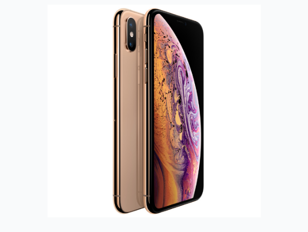 崖州苹果手机维修分享iPhone XS换电池 