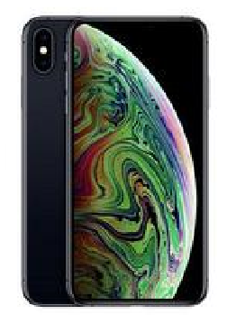 崖州苹果维修点分享iPhone XS Max进水维修 