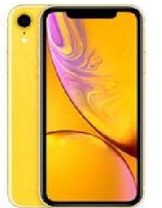 崖州苹果维修点分享iPhone XR进水维修 