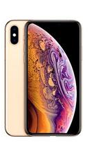 崖州苹果维修点分享iPhone XS Max屏幕更换 
