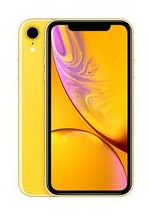 崖州苹果维修点分享iPhone XR屏幕在更换时遇到的问题 