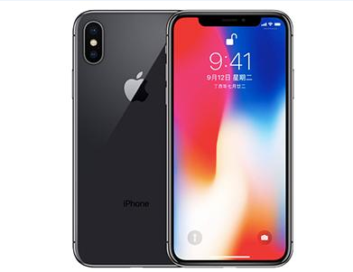 崖州苹果维修点分享iPhone XS维修主板的实战排查误区 