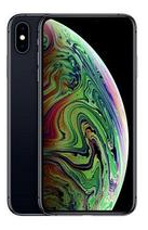 崖州苹果维修点分享iPhone XS Max维修主板易忽略的实操痛点 