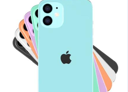 崖州苹果维修点分享iPhone 12维修主板易忽略的实战故障 