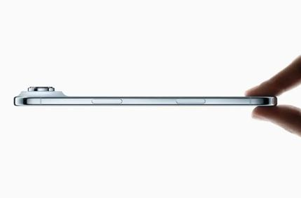 崖州苹果维修点分享iPhone 17 Air自动关机电源故障解析 