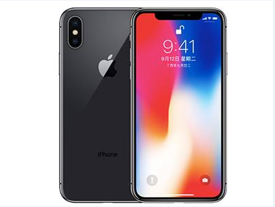 崖州苹果维修点分享iPhoneXS扩容隐患全梳理 