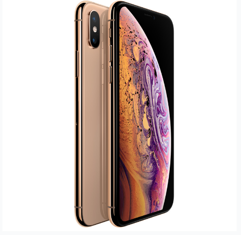 崖州苹果维修点分享iPhoneXS Max扩容实战坑点 