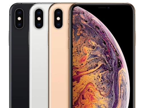 崖州苹果维修点分享iPhone XS Max系统急救与电池管理 