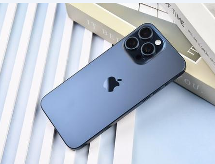 崖州苹果维修点分享iPhone 15 Pro Max邮件迁移排错 