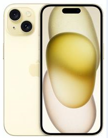 崖州苹果维修点分享iPhone 15锁屏密码玩机指南 
