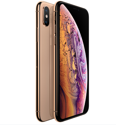 崖州苹果维修点分享iPhone XS Max黑屏诱因全梳理 