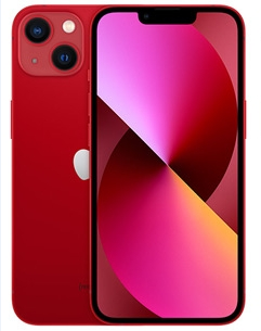 崖州苹果维修点分享iPhone 13黑屏隐蔽故障全梳理 