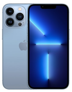 崖州苹果维修点分享iPhone 13 Pro黑屏深度故障解析 