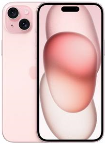 崖州苹果维修点分享iPhone15 Plus手机黑屏小众问题 