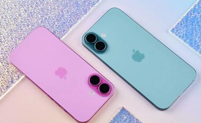 崖州苹果维修点分享iPhone 16手机黑屏多重诱因解析 