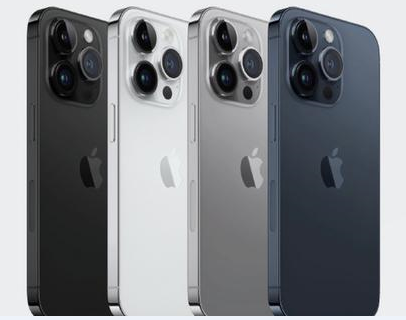 崖州苹果维修点分享iPhone 16 Pro黑屏少见硬件解析 