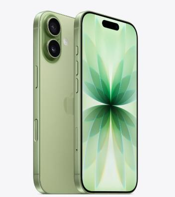 崖州苹果维修点分享iPhone 17黑屏小众故障要点解读 