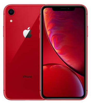崖州苹果维修点分享iPhone XR电池发烫特殊故障解析 