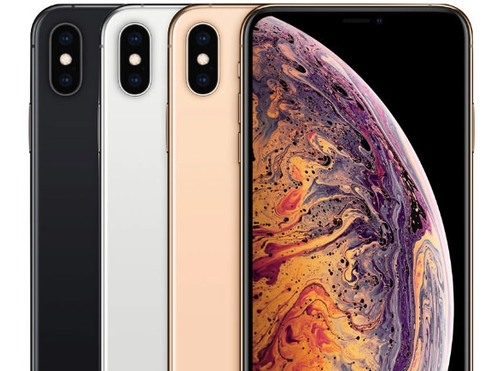 崖州苹果维修点分享iPhone XS Max电池发烫冷门成因解析 